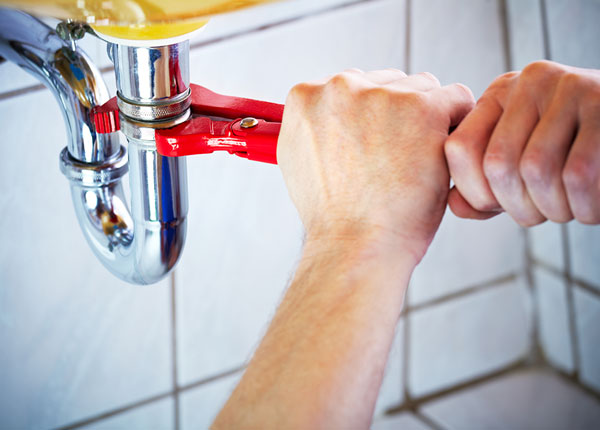 About Barrington Water Heater Contractors and Plumbers